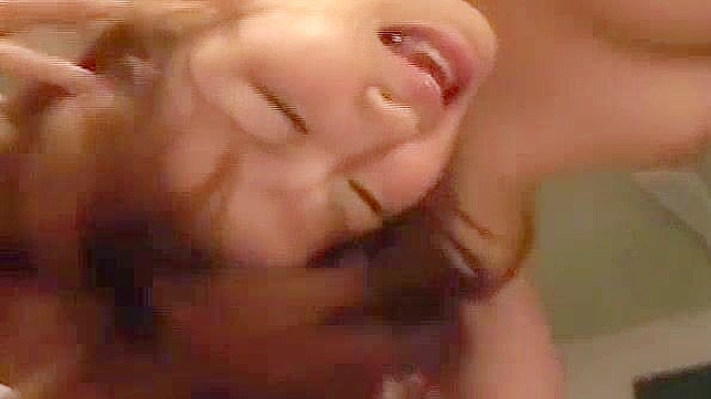 日本学生美少女朝日结衣激情恋爱课程！