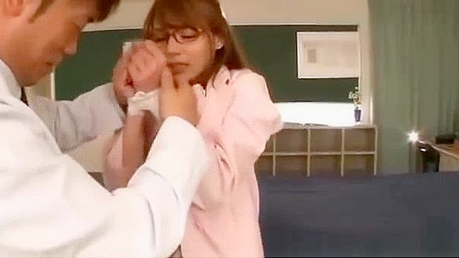 日本色情视频：难以置信的性爱场景俘获你的思绪！