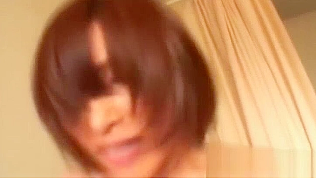 日本教师朝日香里第二部激情寻欢色情视频