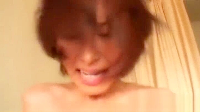 日本教师朝日香里第二部激情寻欢色情视频