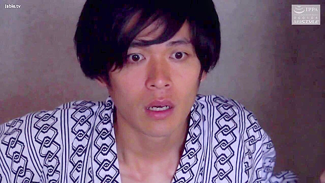 你妻子的度假性爱！充满群交、羞辱和戴绿帽情节！