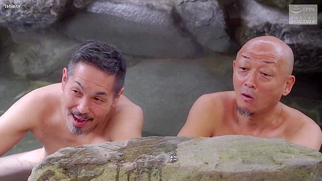 日本妻子出轨群交度假，绿帽丈夫的噩梦之夜！