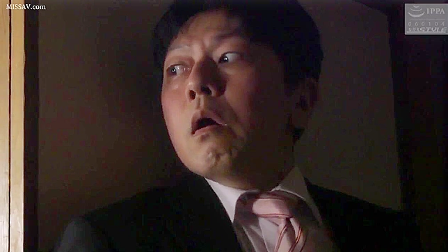 日本性感女神的屈辱生活：卖淫赚钱与老公叫好