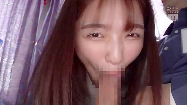 狂热日本熟妇与两名饥渴男欢愉群交！