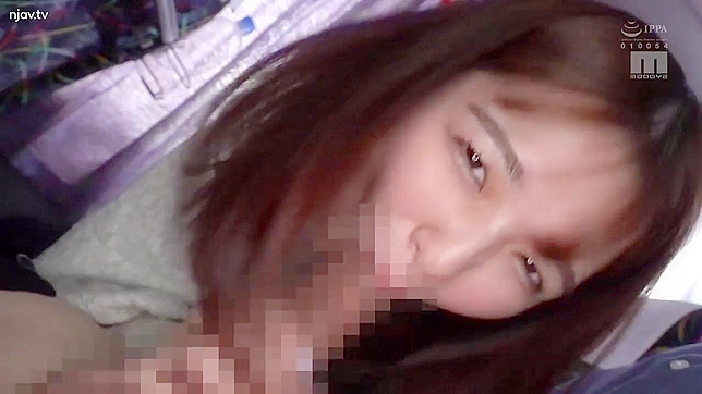 狂热日本熟妇与两名饥渴男欢愉群交！