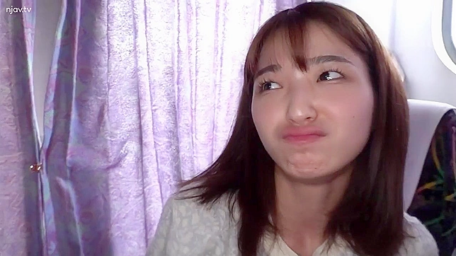 狂热日本熟妇与两名饥渴男欢愉群交！