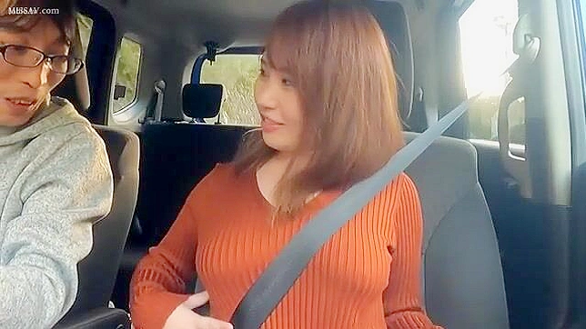 日本淫荡女在公众场合求更多鸡巴脏污游戏！