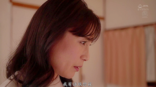 干她女婿，这位熟妈妈吸得狠骑得好猛！