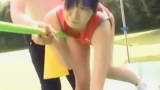 日本异域色情片 – 老少激情完整版