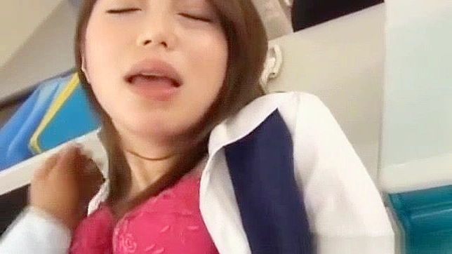 日本教师激情性爱视频第五部分—独家发布！