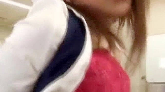 日本教师激情性爱视频第五部分—独家发布！