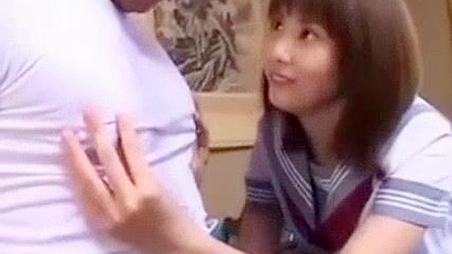 火热日本M女释放她的调皮一面！