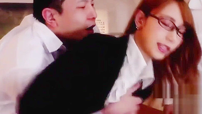 梦杏由菜的多人激情狂欢日式成人片