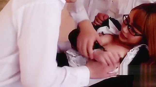 梦杏由菜的多人激情狂欢日式成人片