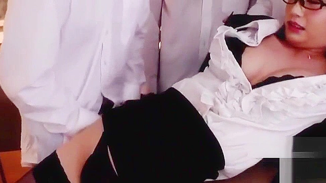 梦杏由菜的多人激情狂欢日式成人片