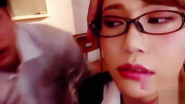 梦杏由菜的多人激情狂欢日式成人片