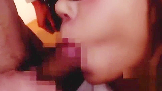 梦杏由菜的多人激情狂欢日式成人片