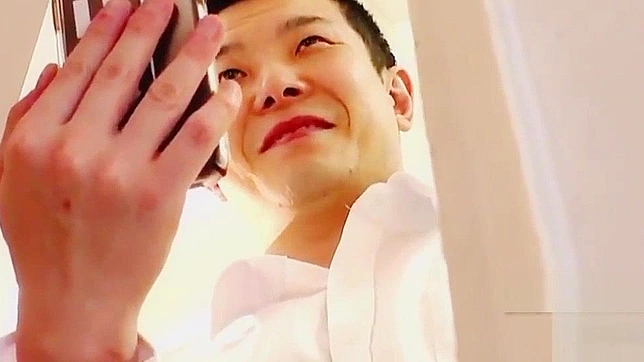 梦杏由菜的多人激情狂欢日式成人片