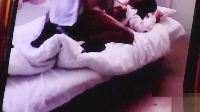 梦杏由菜的多人激情狂欢日式成人片