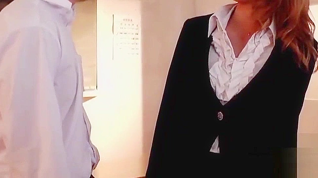 梦杏由菜的多人激情狂欢日式成人片