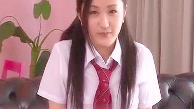 日本小胸美女专属色情片段独特场景