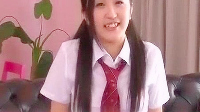 日本小胸美女专属色情片段独特场景