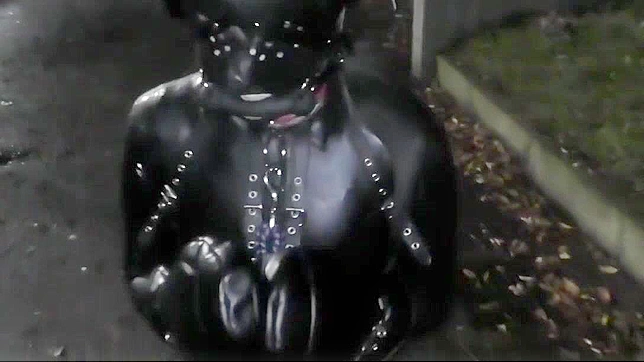 日式束缚 - 日本绑缚视频与图片 ~ 呈现给您由JAV提供