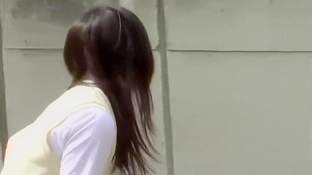 日本校花裸露私处震撼性爱表演 – 必看！