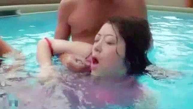 麻希れい狂热的日本运动JAV场景