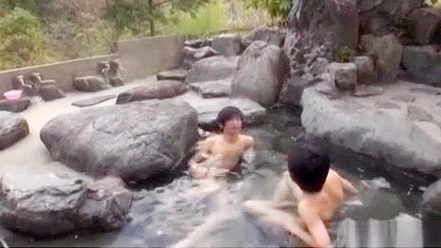 观看性感日本熟女千佐藤诗达的裸体形式极致诱惑你！