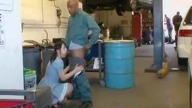 木村カエデ狂野日式群交激情异种族射精