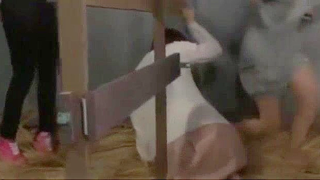 日本AV女星小泽美香最火的场景合集视频