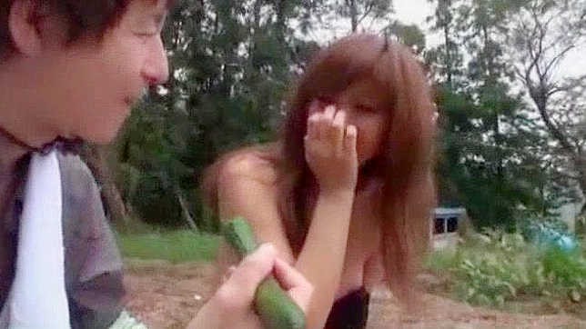 日本美女Momo Yurino、Ayumi Iwasa与Hinami Kawasumi上演极致乳尖诱惑JAV视频