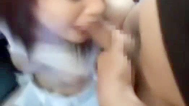 星野あかり的狂热群交性爱第四章~日本成人片