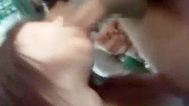 星野あかり的狂热群交性爱第四章~日本成人片