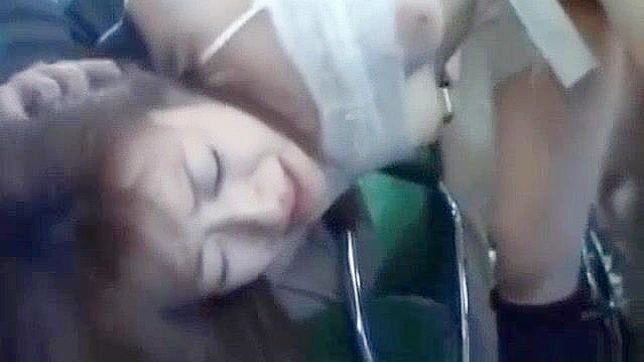 星野あかり的狂热群交性爱第四章~日本成人片