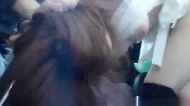 星野あかり的狂热群交性爱第四章~日本成人片