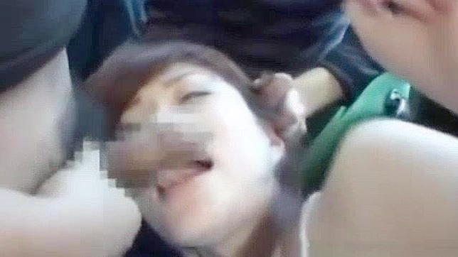 星野あかり的狂热群交性爱第四章~日本成人片