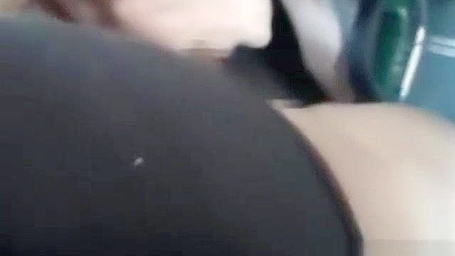 星野あかり的狂热群交性爱第四章~日本成人片