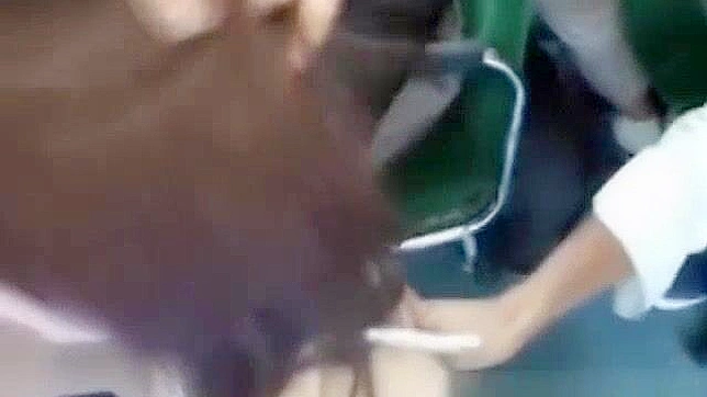 星野あかり的狂热群交性爱第四章~日本成人片