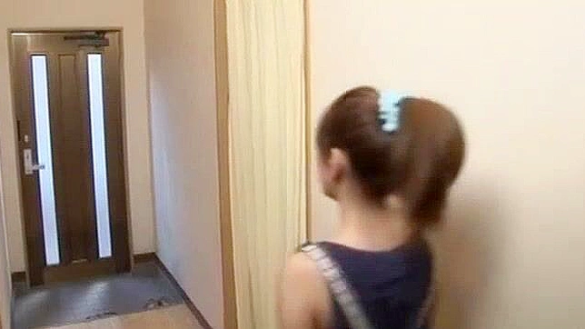 日本色情明星由纪美沙最热JAV场景集锦