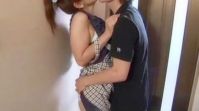 日本色情明星由纪美沙最热JAV场景集锦