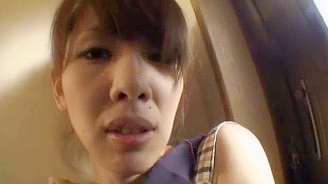 日本色情明星由纪美沙最热JAV场景集锦