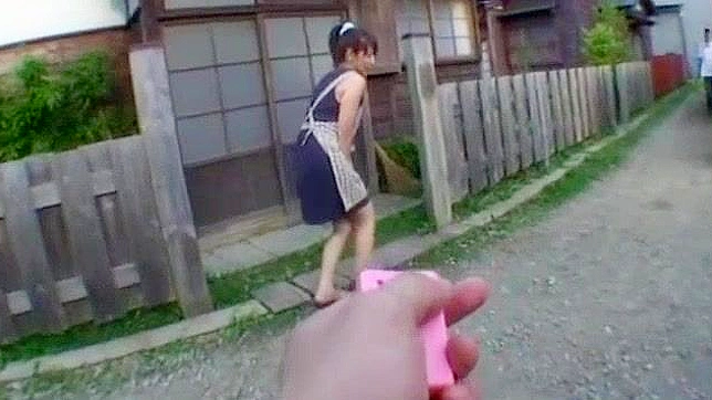 日本色情明星由纪美沙最热JAV场景集锦