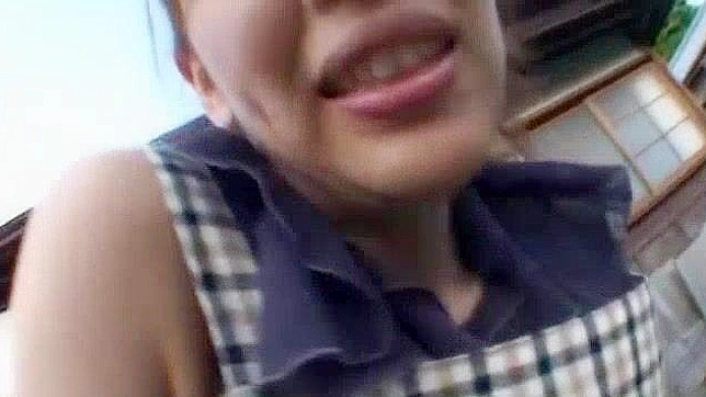 日本色情明星由纪美沙最热JAV场景集锦