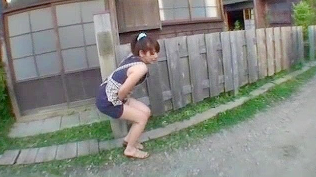 日本色情明星由纪美沙最热JAV场景集锦