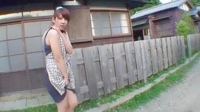 日本色情明星由纪美沙最热JAV场景集锦