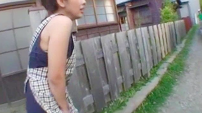 日本色情明星由纪美沙最热JAV场景集锦