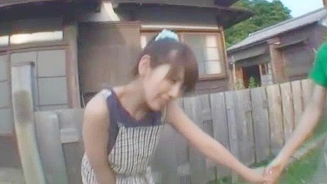 日本色情明星由纪美沙最热JAV场景集锦