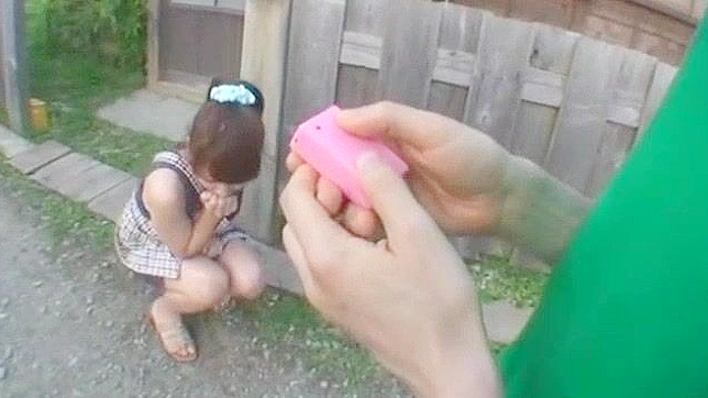 日本色情明星由纪美沙最热JAV场景集锦